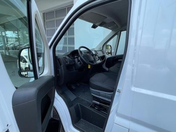 Opel Movano Kasten  L2H2 Edition 2.2 3 Cargo 3,5t verstärkt