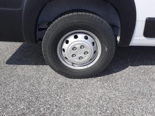 Opel Movano C Kasten HKa 3.5t 2.2 Diesel 140 (35t) L4H2 Edition Klima DAB