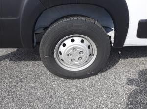 Opel Movano C Kasten HKa 3.5t 2.2 Diesel 140 (35t) L4H2 Edition Klima