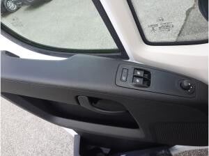 Opel Movano C Kasten HKa 3.5t 2.2 Diesel 140 (35t) L4H2 Edition Klima