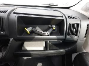 Opel Movano C Kasten HKa 3.5t 2.2 Diesel 140 (35t) L4H2 Edition Klima