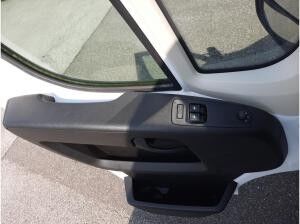 Opel Movano C Kasten HKa 3.5t 2.2 Diesel 140 (35t) L4H2 Edition Klima DAB