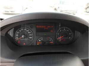 Opel Movano C Kasten HKa 3.5t 2.2 Diesel 140 (35t) L4H2 Edition Klima DAB