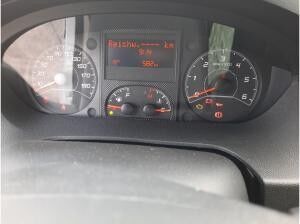 Opel Movano C Kasten HKa 3.5t 2.2 Diesel 140 (35t) L4H2 Edition Klima