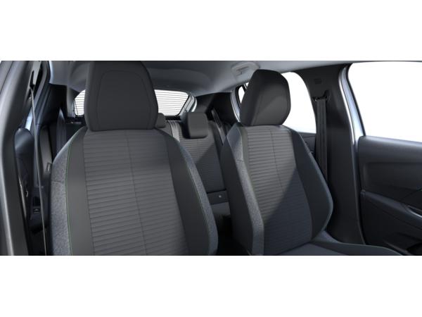 Peugeot 208 Active  PureTech 75 **SOFORT VERFÜGBAR**