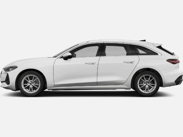 Audi A5 Avant 40 TFSI S tronic *First Edition Aktion*