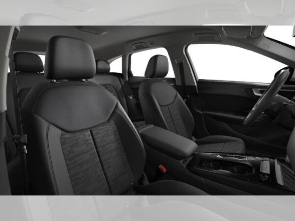 Audi A5 Avant 40 TFSI S tronic *First Edition Aktion*