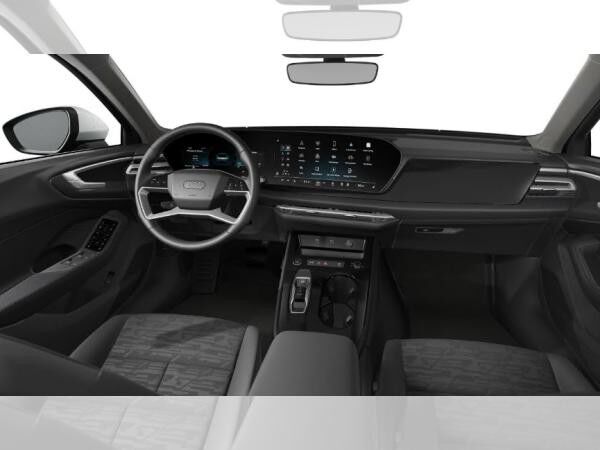 Audi A5 Avant 40 TFSI S tronic *First Edition Aktion*