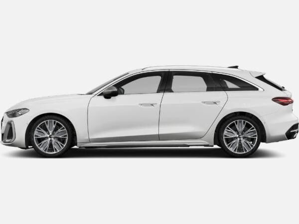 Audi S5 Avant TFSI S tronic *First Edition Aktion*