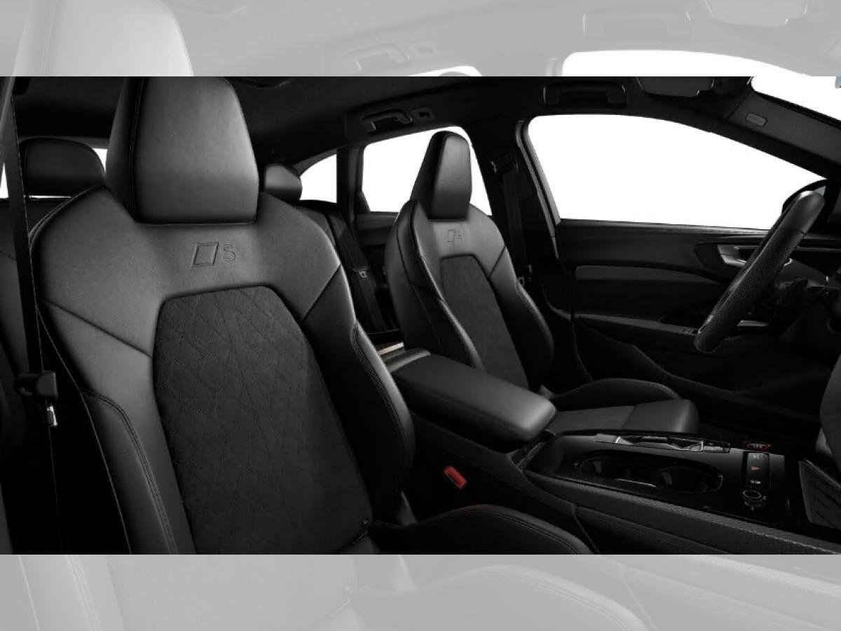 Audi S5 Avant TFSI S tronic *First Edition Aktion*