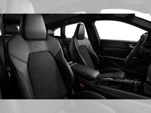 Audi S5 Avant TFSI S tronic *First Edition Aktion*