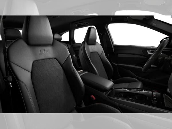 Audi S5 Avant TFSI S tronic *First Edition Aktion*