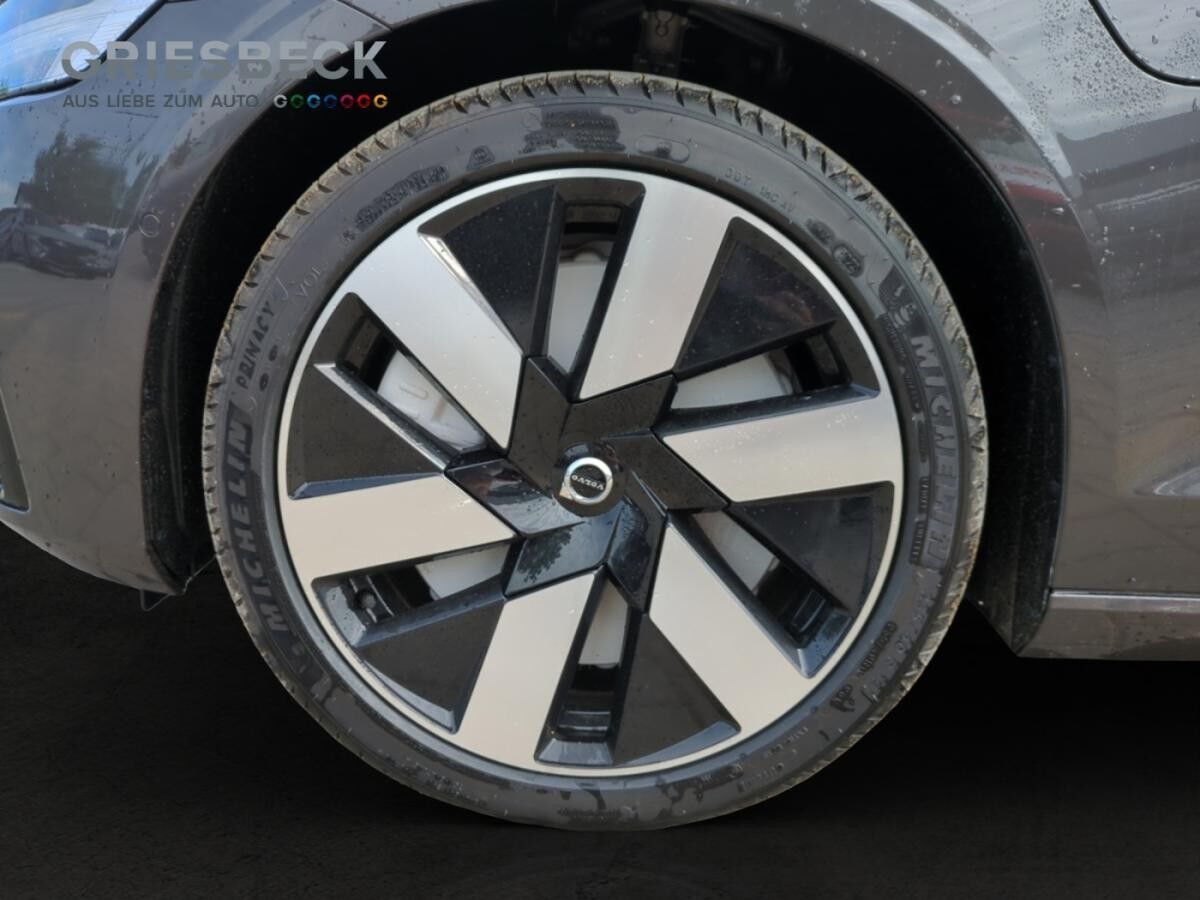 Volvo S60 T8 Ultimate Dark