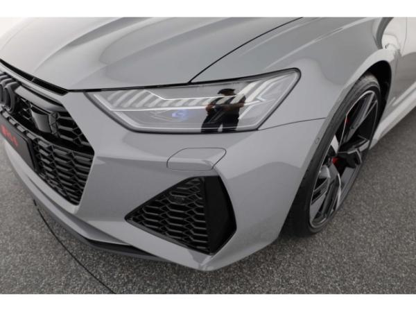 Audi RS6 Avant TFSI quattro LP: 175.630,-/Head-up/Pano/B&O/Keramik/305km/h