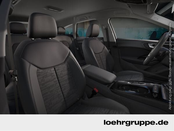 Audi A5 Avant TDI 150 kW (204 PS) S tronic