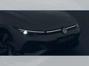 Volkswagen Golf GTI  Clubsport   2,0 l TSI  DSG