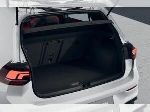 Volkswagen Golf GTI  Clubsport   2,0 l TSI  DSG
