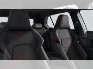 Volkswagen Golf GTI  Clubsport   2,0 l TSI  DSG
