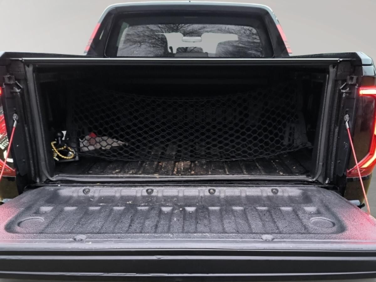 Volkswagen Amarok Aventura DC 4Motion 3,0 TDI Automatik Matrix Sthg MFLbeheizt SHZ AHK