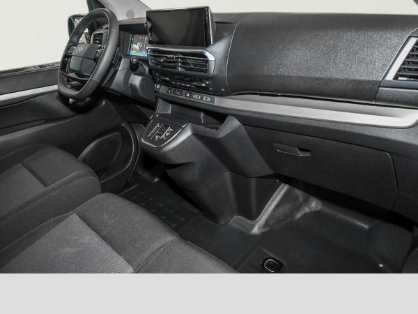 Citroën Jumpy e-Jumpy Kastenwagen standard 100 kW - 49kWh