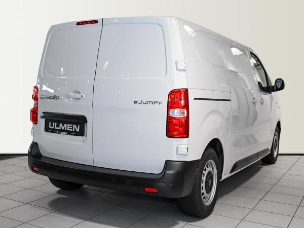 Citroën Jumpy e-Jumpy Kastenwagen standard 100 kW - 49kWh