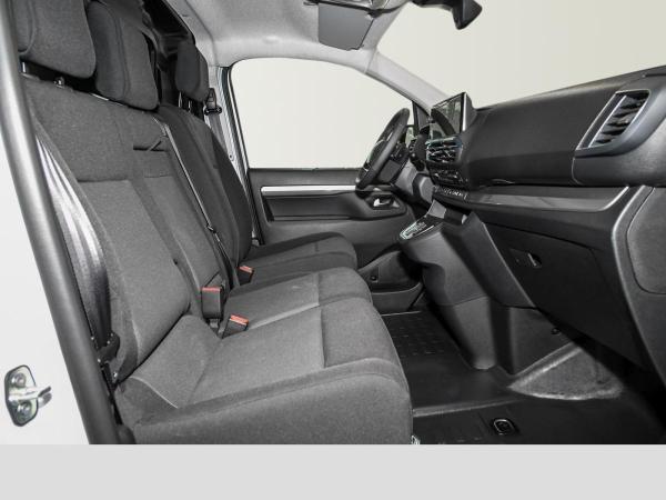 Citroën Jumpy e-Jumpy Kastenwagen standard 100 kW - 49kWh