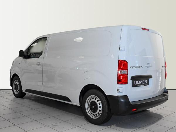 Citroën Jumpy e-Jumpy Kastenwagen standard 100 kW - 49kWh