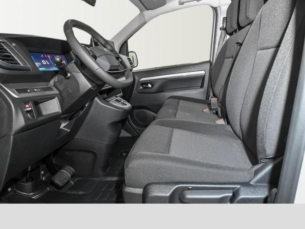 Citroën Jumpy e-Jumpy Kastenwagen standard 100 kW - 49kWh