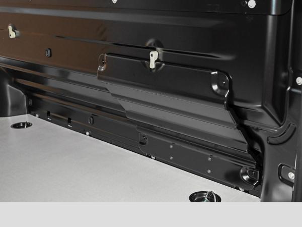 Citroën Jumpy e-Jumpy Kastenwagen standard 100 kW - 49kWh