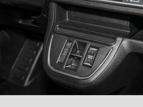 Citroën Jumpy e-Jumpy Kastenwagen standard 100 kW - 49kWh