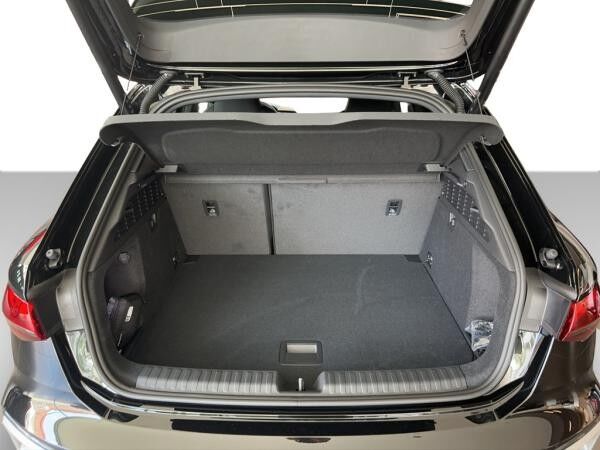 Audi A3 allstreet 35 TFSI S tronic