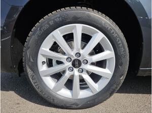 Audi A1 Sportback advanced 25 TFSI S tronic