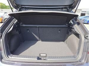 Audi A1 Sportback advanced 25 TFSI S tronic