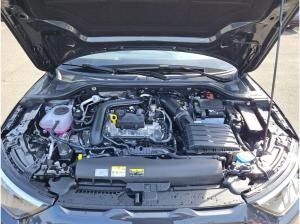 Audi A1 Sportback advanced 25 TFSI S tronic