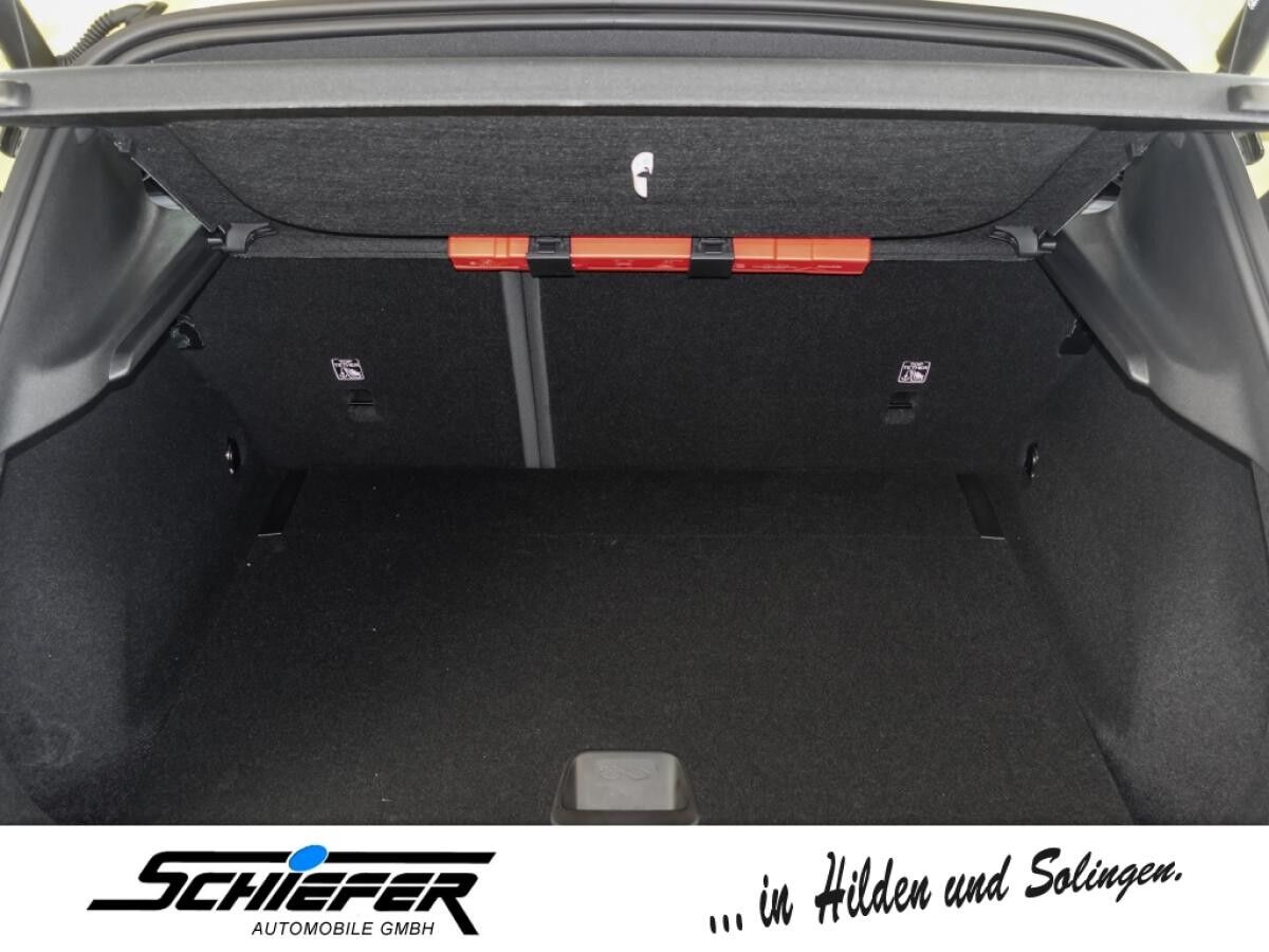 Volvo EX30 Plus Single Motor Extended Range "sofort lieferbar"