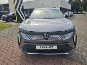 Renault Scenic E-Tech Techno 220 Long Range 🤑4 Raten geschenkt 🎁