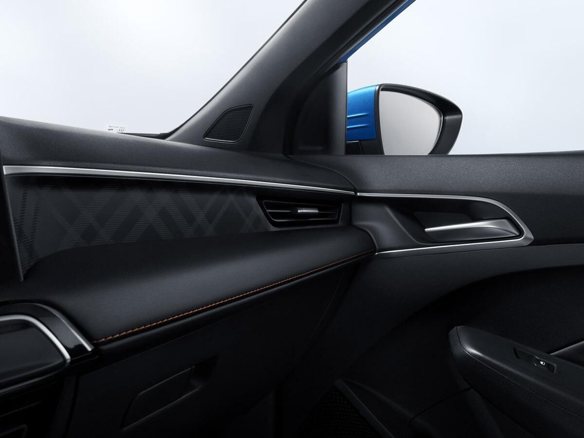 MG MG3 1.5 Hybrid+ Comfort *GEWERBE*