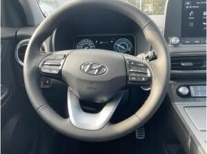 Hyundai KONA Elektro Sofort Verfügbar (OS) Abverkauf