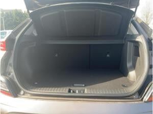 Hyundai KONA Elektro Sofort Verfügbar (OS) Abverkauf