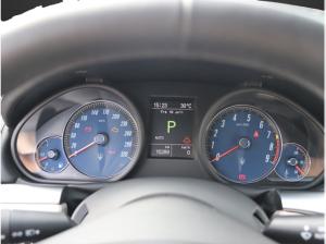 Maserati GranCabrio Sport