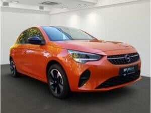 Opel Corsa-e Elegance