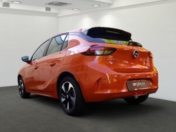 Opel Corsa-e Elegance***Sonderaktion***inkl.Thermomix