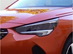 Opel Corsa-e Elegance