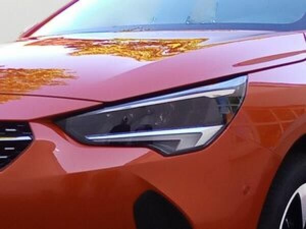 Opel Corsa-e Elegance***Sonderaktion***inkl.Thermomix