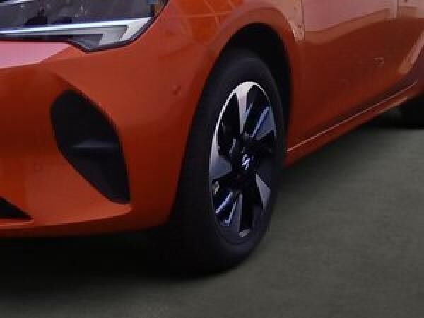 Opel Corsa-e Elegance***Sonderaktion***inkl.Thermomix