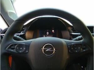 Opel Corsa-e Elegance