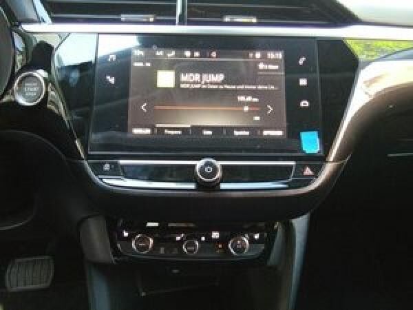 Opel Corsa-e Elegance***Sonderaktion***inkl.Thermomix
