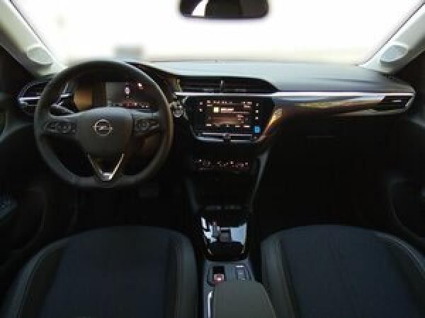 Opel Corsa-e Elegance***Sonderaktion***inkl.Thermomix