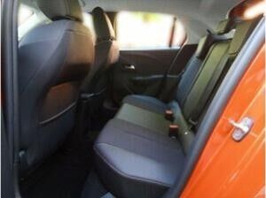 Opel Corsa-e Elegance