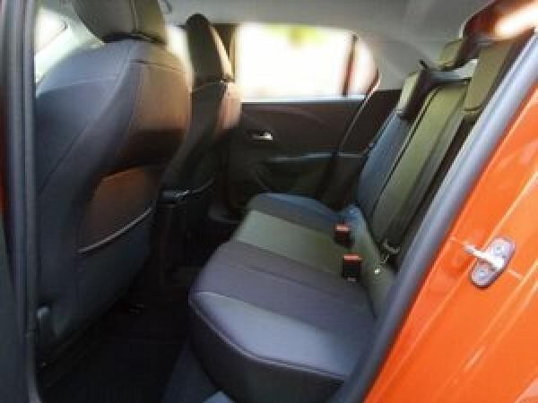 Opel Corsa-e Elegance***Sonderaktion***inkl.Thermomix